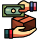 Transparent and Affordable Domain Copyright Solutions