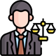 Copyright Domain Name Experts You Should Rely On