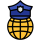 Complete Legal Ownership
