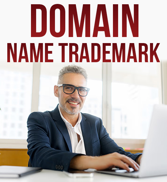 Domain Name Trademark